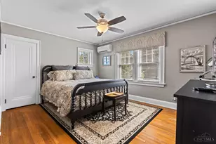 3207 Hardisty Ave, Cincinnati, OH 45208 - Photo 19