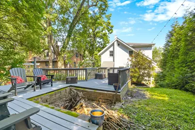 3207 Hardisty Avenue, Cincinnati, OH 45208 - Photo 25