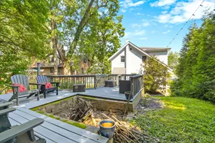 3207 Hardisty Ave, Cincinnati, OH 45208 - Photo 25