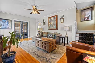 3207 Hardisty Ave, Cincinnati, OH 45208 - Photo 5