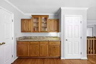 4305 Berryhill Ln, Blue Ash, OH 45242 - Photo 25