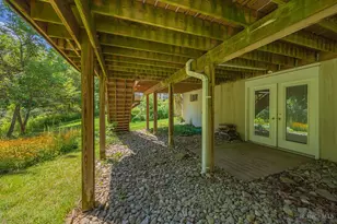 4305 Berryhill Ln, Blue Ash, OH 45242 - Photo 49