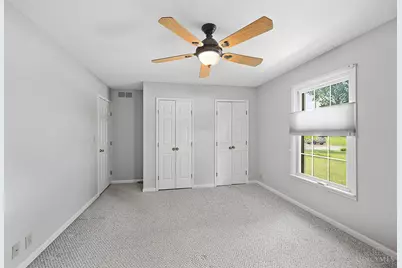 4305 Berryhill Lane, Blue Ash, OH 45242 - Photo 27
