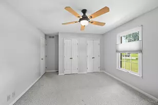4305 Berryhill Ln, Blue Ash, OH 45242 - Photo 27