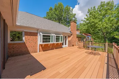 4305 Berryhill Lane, Blue Ash, OH 45242 - Photo 59
