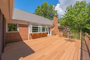 4305 Berryhill Ln, Blue Ash, OH 45242 - Photo 59