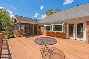 4305 Berryhill Ln, Blue Ash, OH 45242 - Photo 61