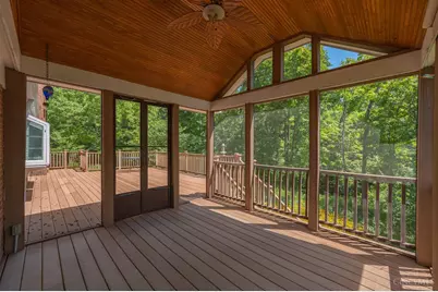 4305 Berryhill Lane, Blue Ash, OH 45242 - Photo 67