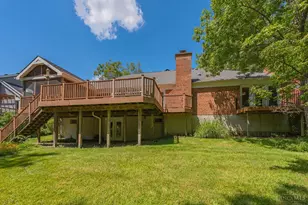 4305 Berryhill Ln, Blue Ash, OH 45242 - Photo 55