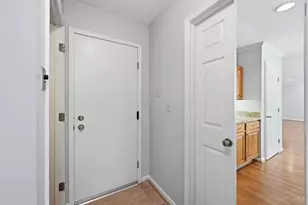 4305 Berryhill Ln, Blue Ash, OH 45242 - Photo 35