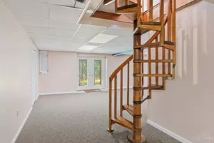 4305 Berryhill Ln, Blue Ash, OH 45242 - Photo 43