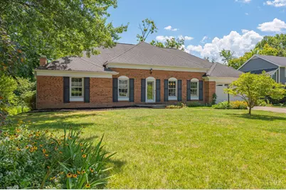 4305 Berryhill Lane, Blue Ash, OH 45242 - Photo 1