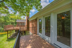 4305 Berryhill Ln, Blue Ash, OH 45242 - Photo 73