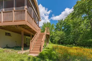 4305 Berryhill Ln, Blue Ash, OH 45242 - Photo 47