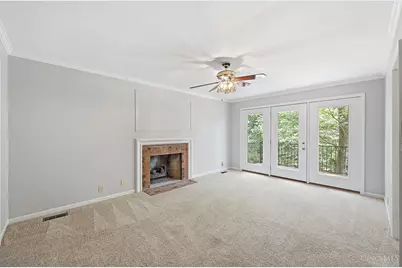 4305 Berryhill Lane, Blue Ash, OH 45242 - Photo 31