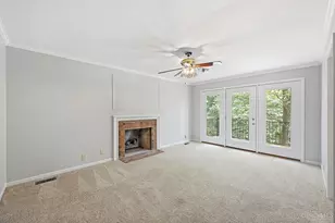 4305 Berryhill Ln, Blue Ash, OH 45242 - Photo 31