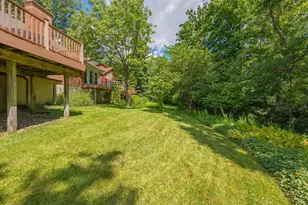 4305 Berryhill Ln, Blue Ash, OH 45242 - Photo 57