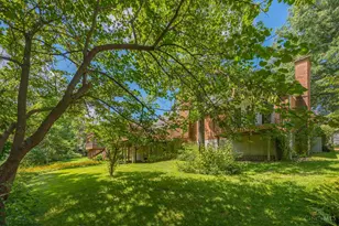 4305 Berryhill Ln, Blue Ash, OH 45242 - Photo 53