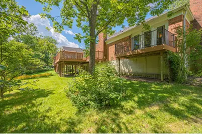 4305 Berryhill Lane, Blue Ash, OH 45242 - Photo 51