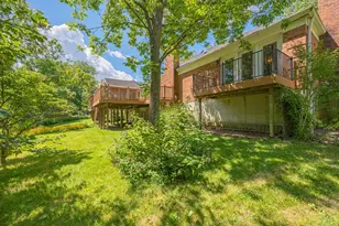 4305 Berryhill Ln, Blue Ash, OH 45242 - Photo 51
