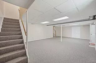 4305 Berryhill Ln, Blue Ash, OH 45242 - Photo 37