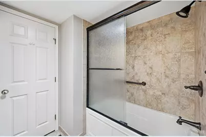 4305 Berryhill Lane, Blue Ash, OH 45242 - Photo 29