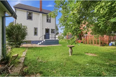 1626 Rose Place, Cincinnati, OH 45237 - Photo 31