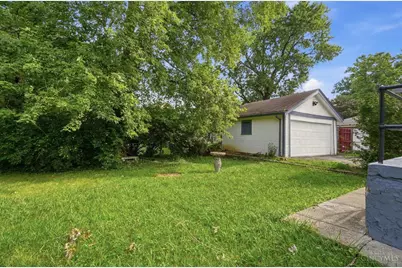 1626 Rose Place, Cincinnati, OH 45237 - Photo 29