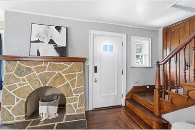 1626 Rose Place, Cincinnati, OH 45237 - Photo 3