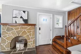 1626 Rose Pl, Cincinnati, OH 45237 - Photo 3