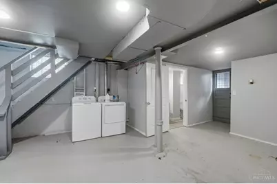 1626 Rose Place, Cincinnati, OH 45237 - Photo 25
