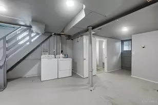 1626 Rose Pl, Cincinnati, OH 45237 - Photo 25