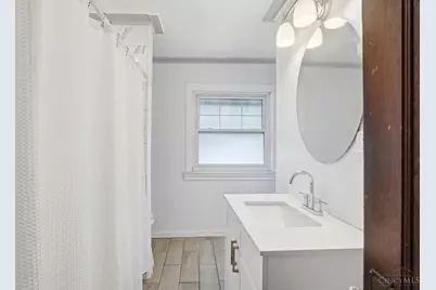 1626 Rose Place, Cincinnati, OH 45237 - Photo 19