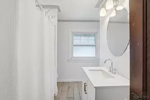 1626 Rose Pl, Cincinnati, OH 45237 - Photo 19