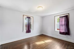 1626 Rose Pl, Cincinnati, OH 45237 - Photo 21
