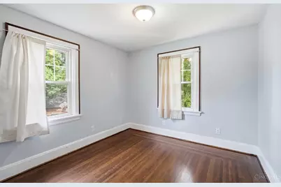 1626 Rose Place, Cincinnati, OH 45237 - Photo 23