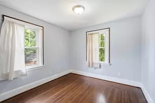 1626 Rose Pl, Cincinnati, OH 45237 - Photo 23