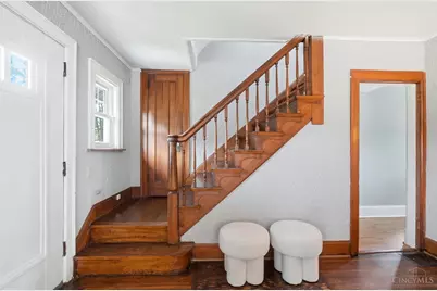 1626 Rose Place, Cincinnati, OH 45237 - Photo 15