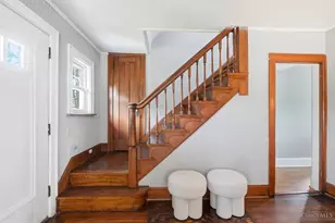 1626 Rose Pl, Cincinnati, OH 45237 - Photo 15