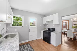 1626 Rose Pl, Cincinnati, OH 45237 - Photo 13