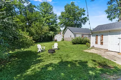 9489 West Avenue, Blue Ash, OH 45242 - Photo 47