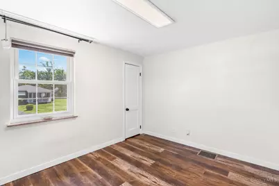 9489 West Avenue, Blue Ash, OH 45242 - Photo 35