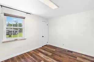 9489 West Ave, Blue Ash, OH 45242 - Photo 35