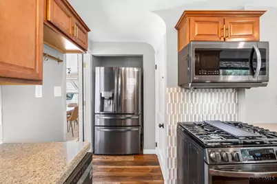 9489 West Avenue, Blue Ash, OH 45242 - Photo 11