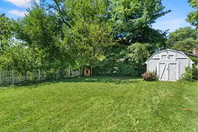9489 West Avenue, Blue Ash, OH 45242 - Photo 49