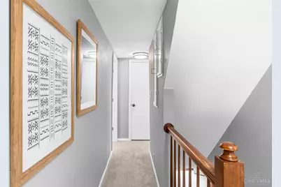 9489 West Avenue, Blue Ash, OH 45242 - Photo 21