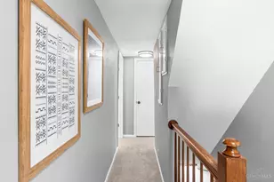 9489 West Ave, Blue Ash, OH 45242 - Photo 21