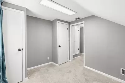 9489 West Avenue, Blue Ash, OH 45242 - Photo 41