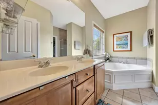 115 Hunter Woods Dr, Oxford, OH 45056 - Photo 25