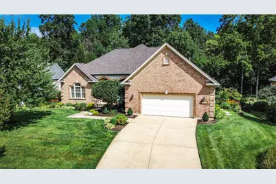 115 Hunter Woods Drive, Oxford, OH 45056 - Photo 53